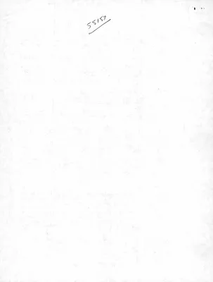 p. 41
