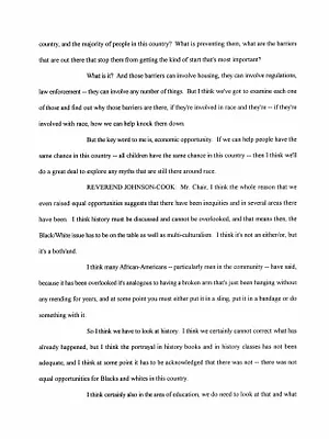 p. 40