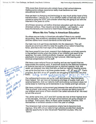 p. 27