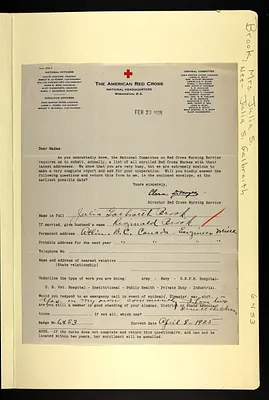 p. 14