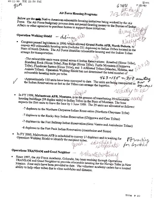 p. 45
