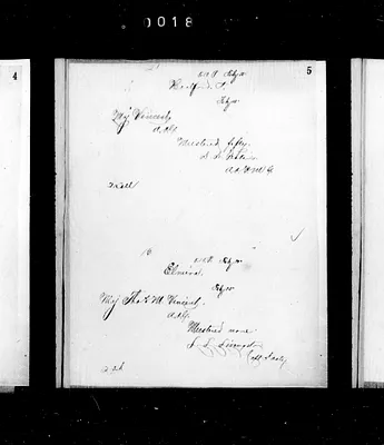 p. 40