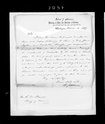 p. 59