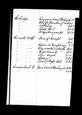 p. 26
