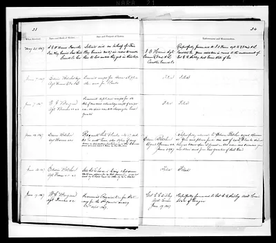 p. 20