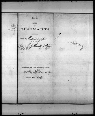 p. 31