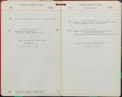 p. 33