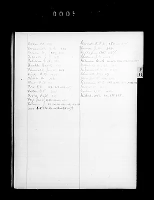 p. 27