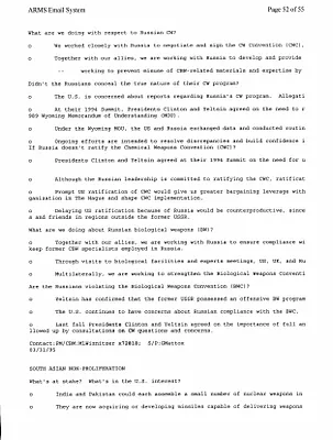 p. 54