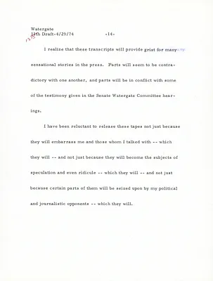 p. 15