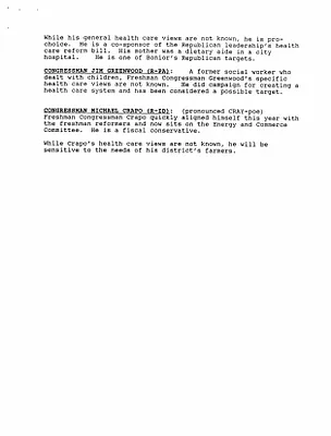 p. 40