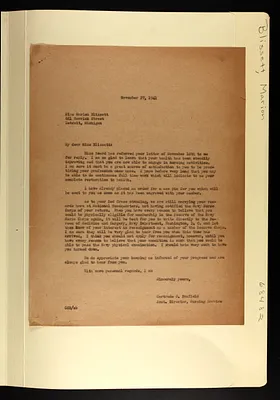 p. 40