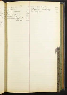 p. 29