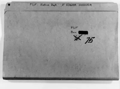 p. 1
