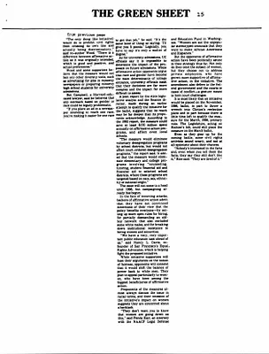 p. 18
