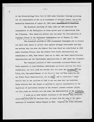 p. 6