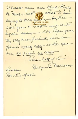 p. 3