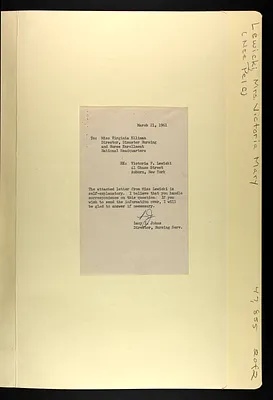 p. 8
