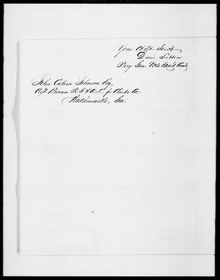 p. 34