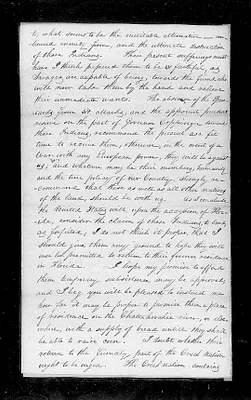 p. 43