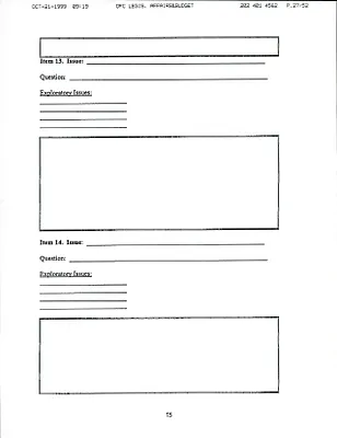 p. 13