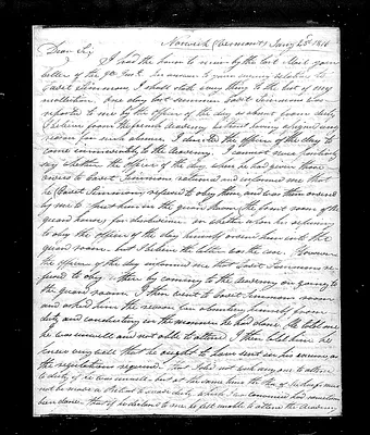 p. 33