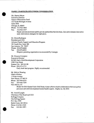 p. 48