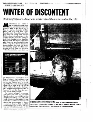 p. 16