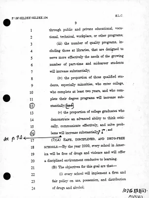 p. 14