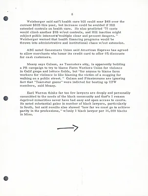 p. 8