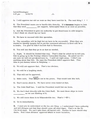 p. 7
