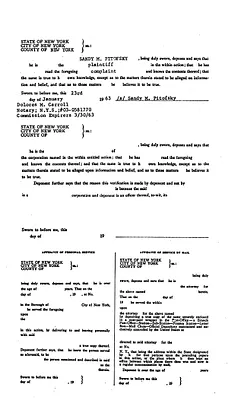 p. 32