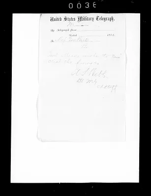 p. 46