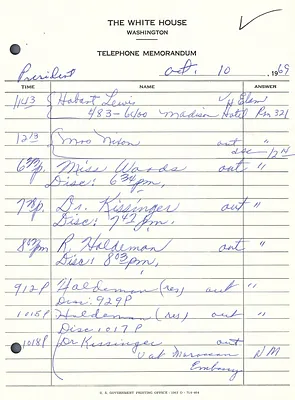 p. 16