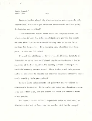 p. 43