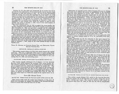 p. 59