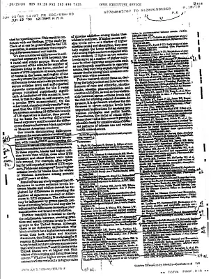 p. 9