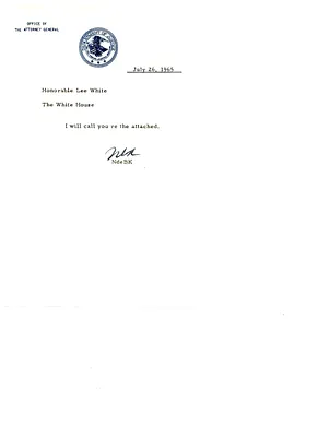 p. 57