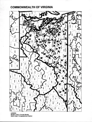 p. 53