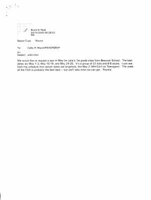 p. 11