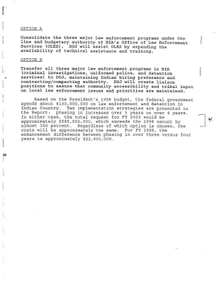 p. 47