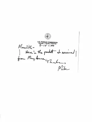 p. 27