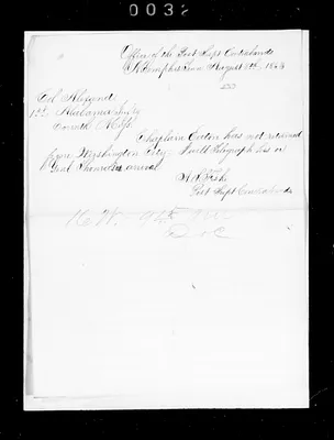 p. 43