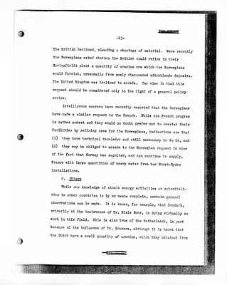p. 27