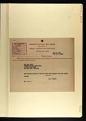 p. 22