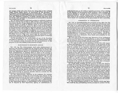 p. 8