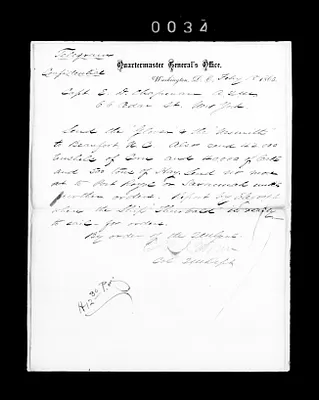 p. 45