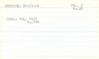 p. 7