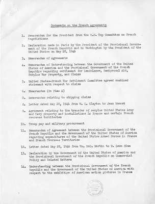 p. 19
