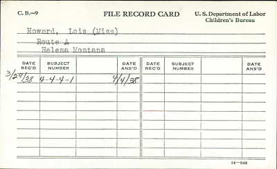p. 59